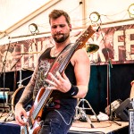 0125  RockFestVarnsdorf 2024